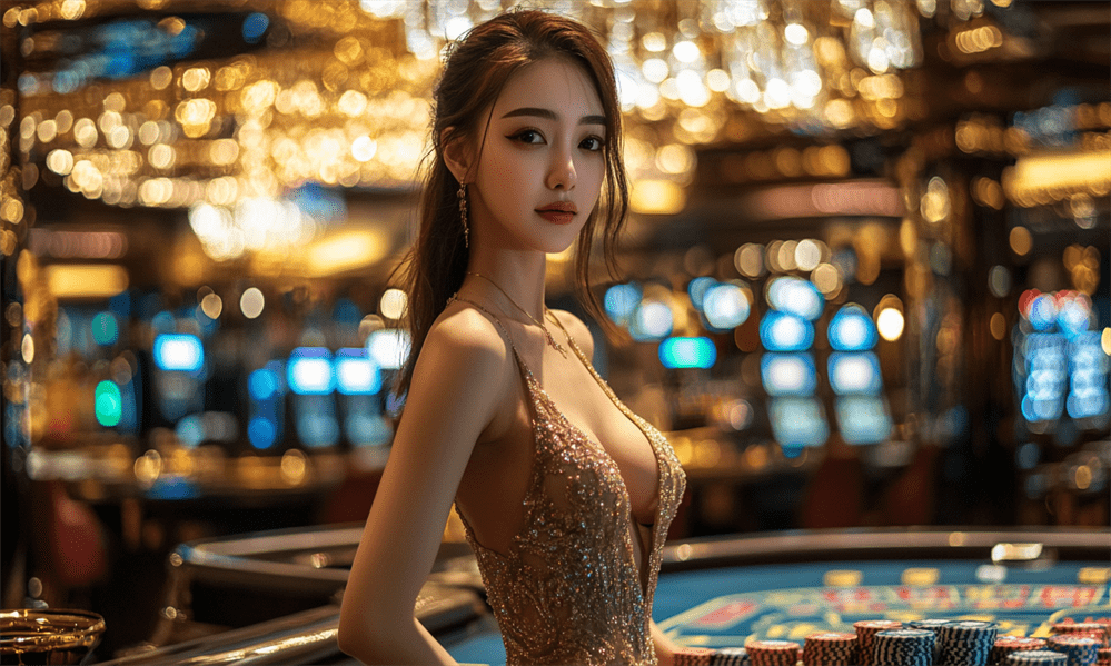 cách chơi poker 2 lá